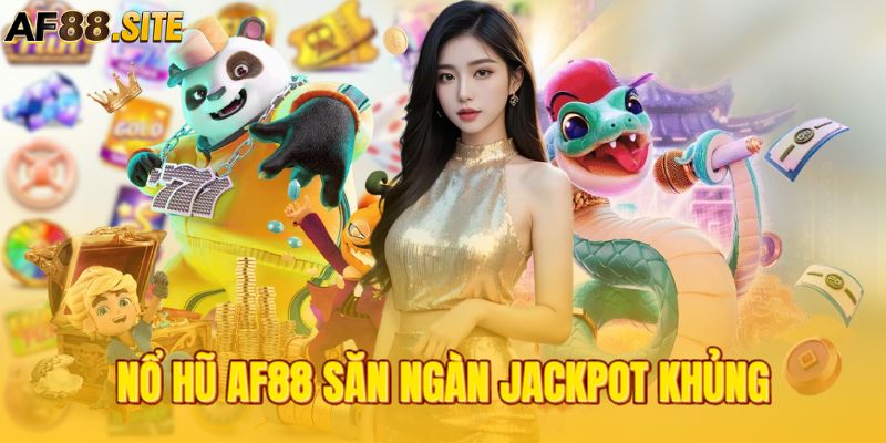 Trả thưởng tỷ lệ đồng tiền thưởng