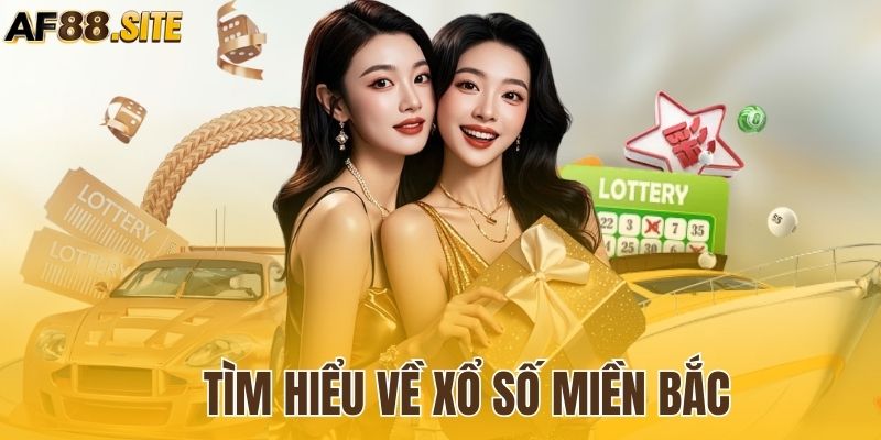 Chỉnh sửa phương pháp lô xổ số miền Bắc