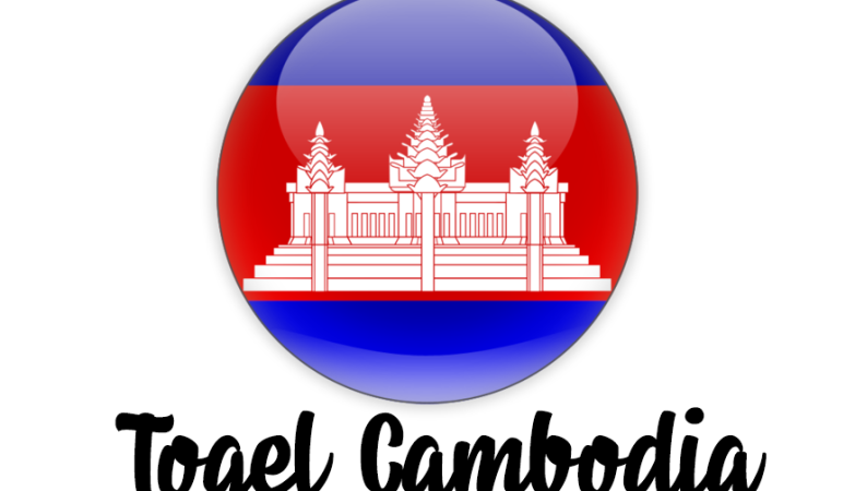 Situs Togel Cambodia Resmi Terpercaya Hadiah Terbesar 2022